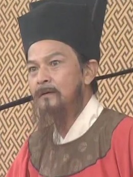 胡庆士